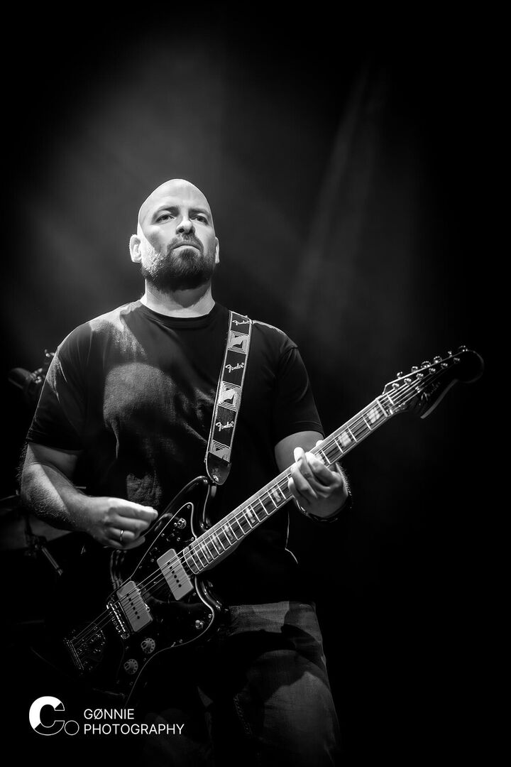 DSC_4414 Tijger Tijger Cpunt GØNNIE photography