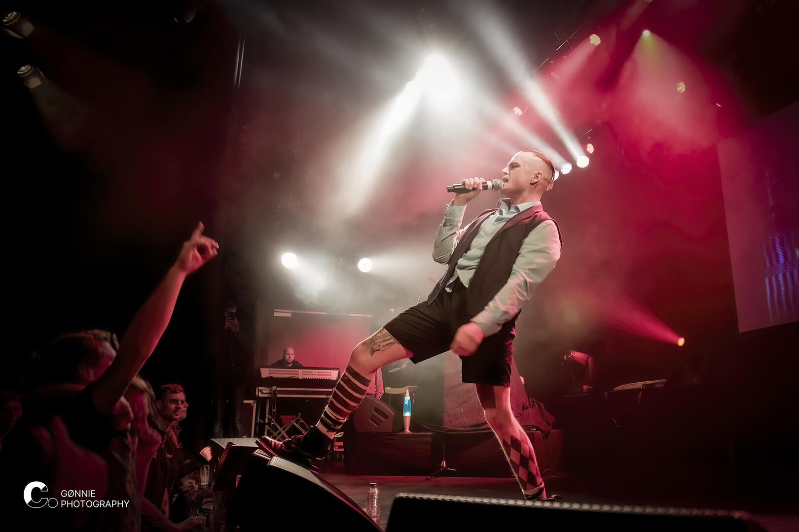 DSC_4439 Delikt Cpunt Gonnie Beers Herfst