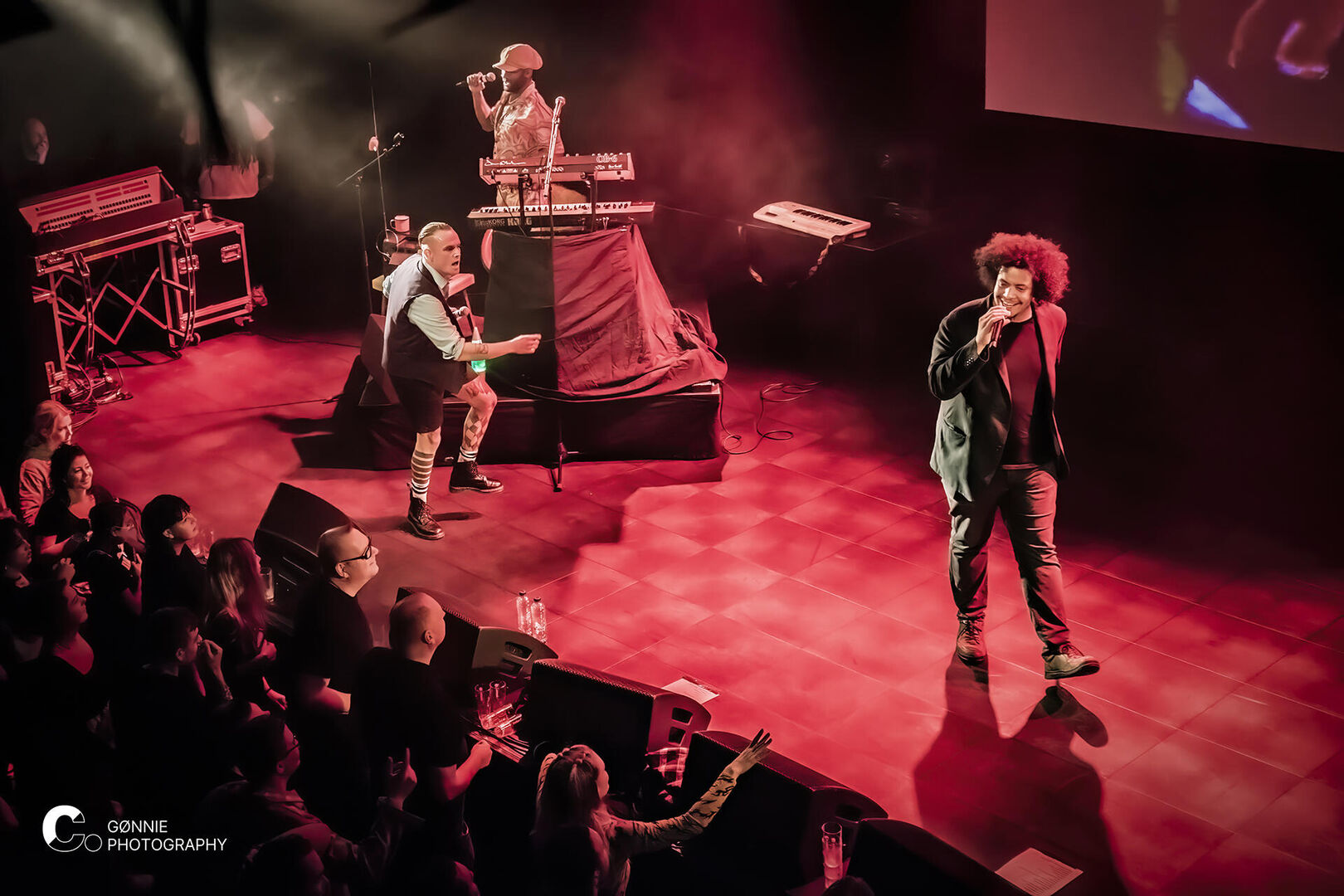 DSC_4488 Delikt Cpunt Gonnie Beers Herfst