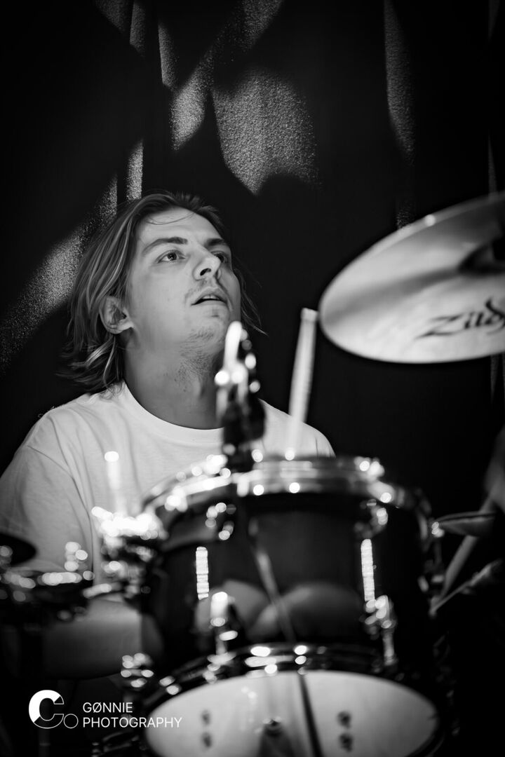 DSC_4490 Tijger Tijger Cpunt GØNNIE photography