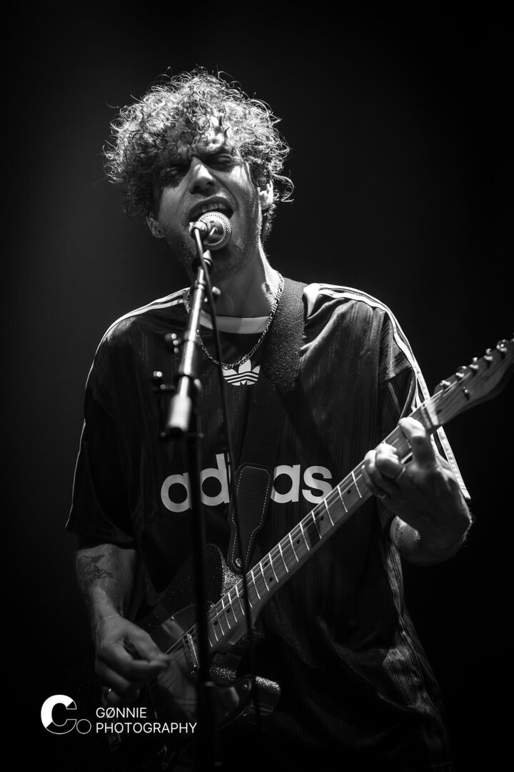 DSC_4497 Tijger Tijger Cpunt GØNNIE photography