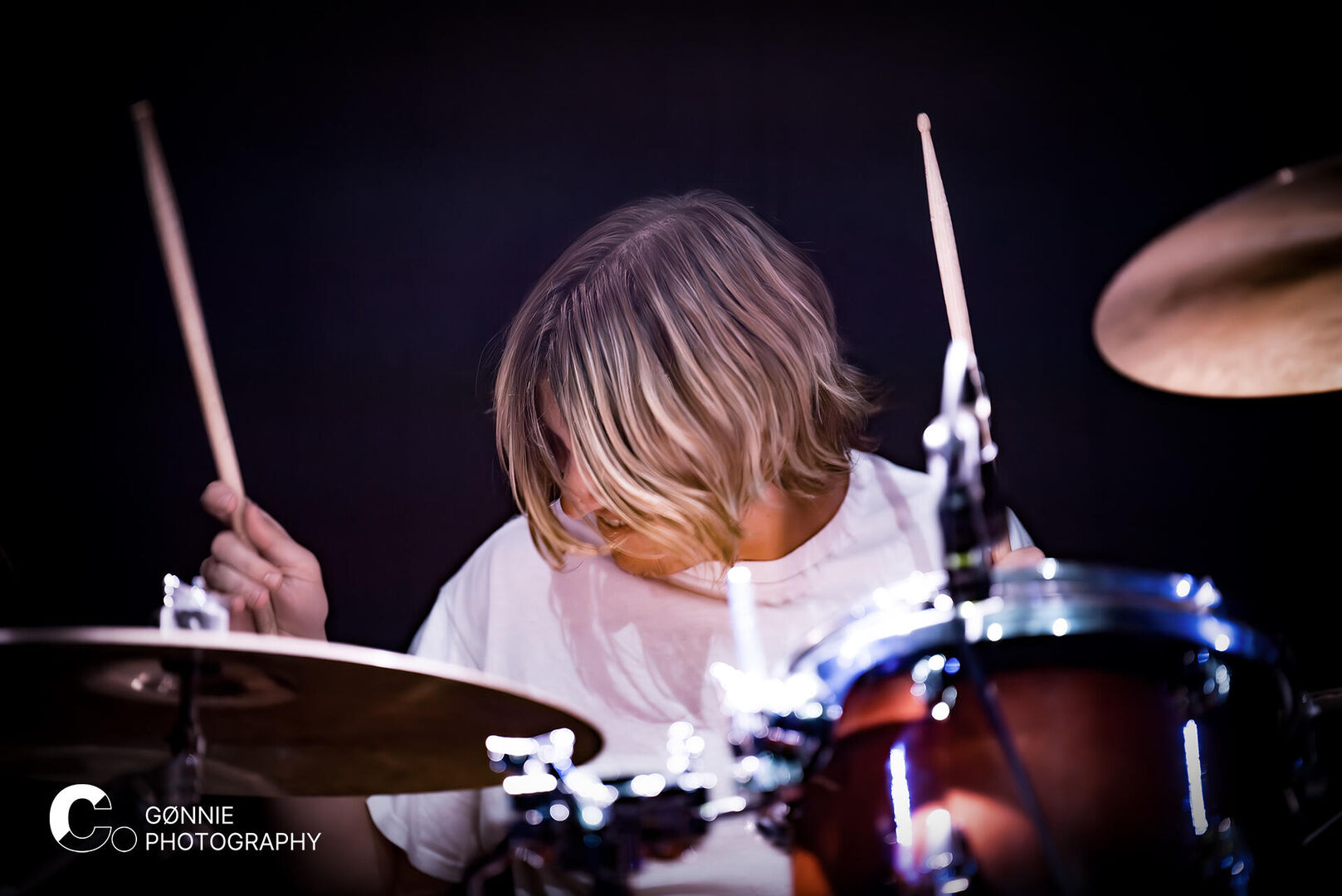 DSC_4501 Tijger Tijger Cpunt GØNNIE photography