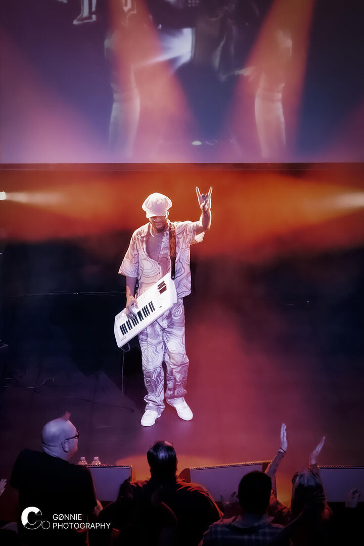 DSC_4508 Delikt Cpunt Gonnie Beers Herfst