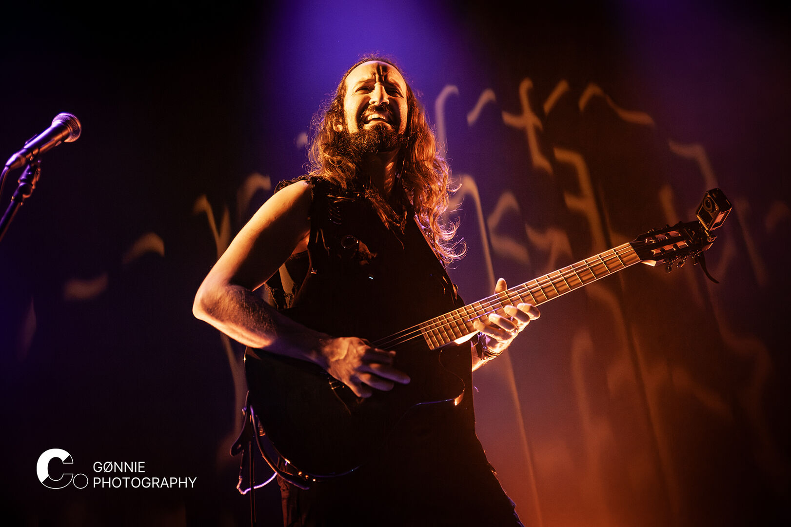 DSC_4508 Opal Ocean Cpunt 17032026 GØNNIE photography