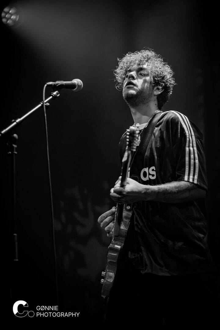 DSC_4509 Tijger Tijger Cpunt GØNNIE photography