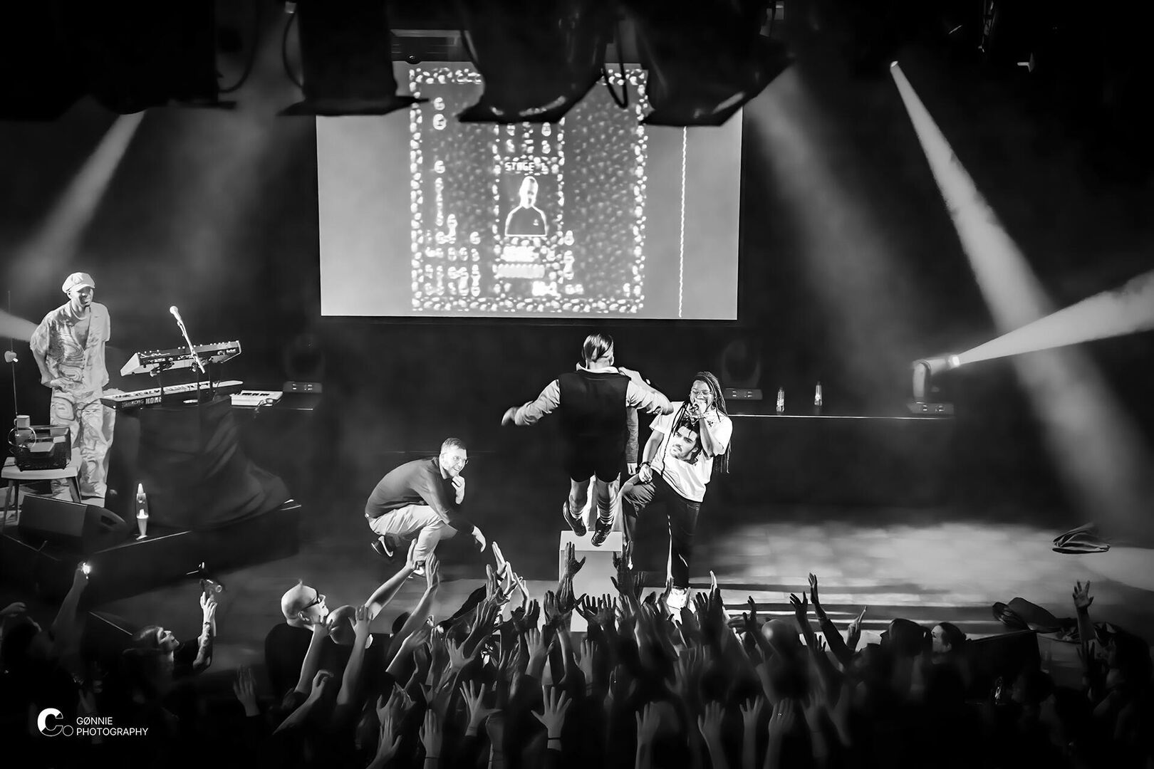 DSC_4513 Delikt Cpunt Gonnie Beers Herfst zw