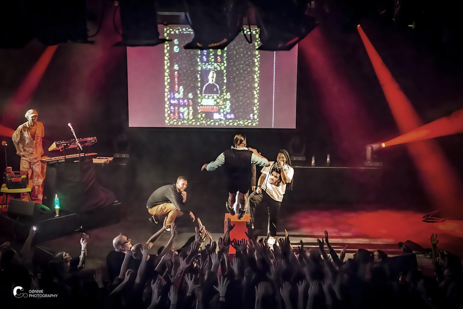 DSC_4513 Delikt Cpunt Gonnie Beers Herfst