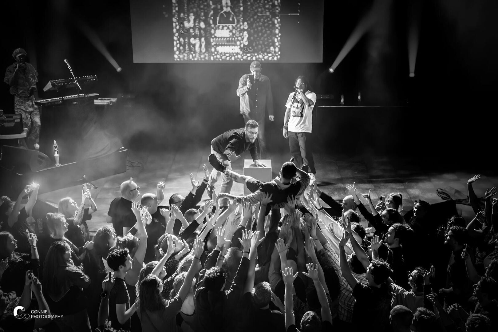 DSC_4515 Delikt Cpunt Gonnie Beers Herfst monochr