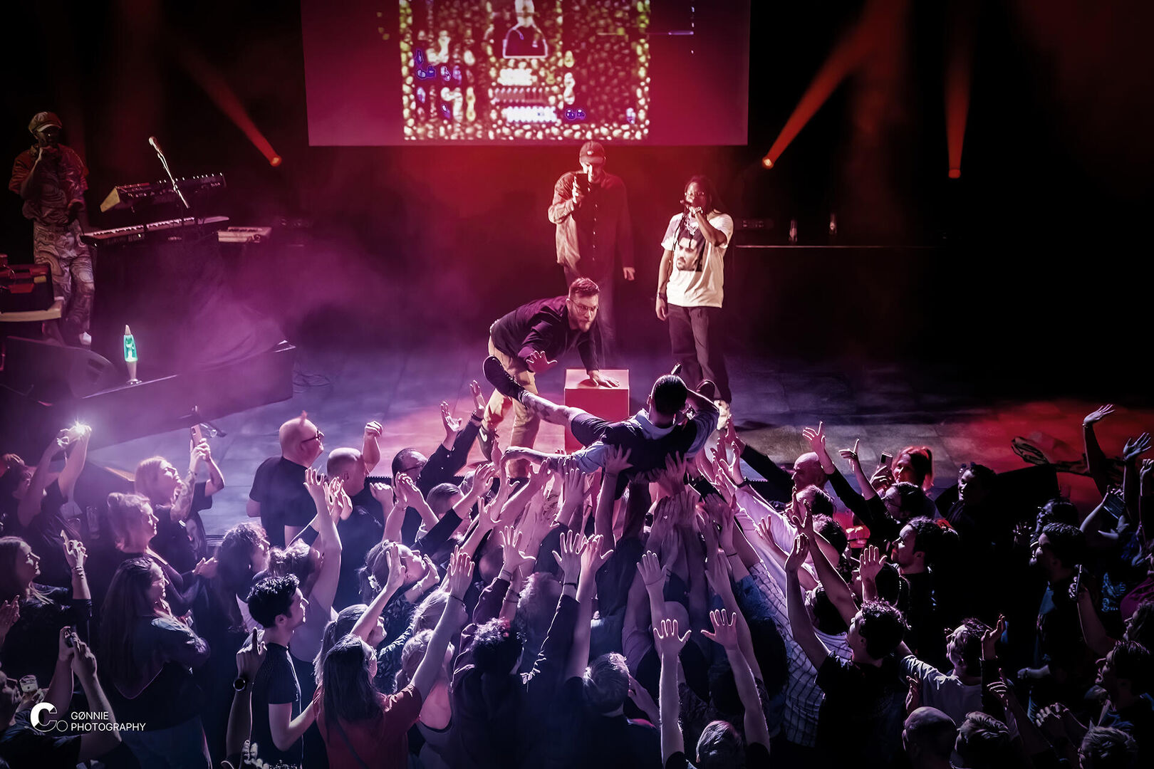 DSC_4515 Delikt Cpunt Gonnie Beers Herfst