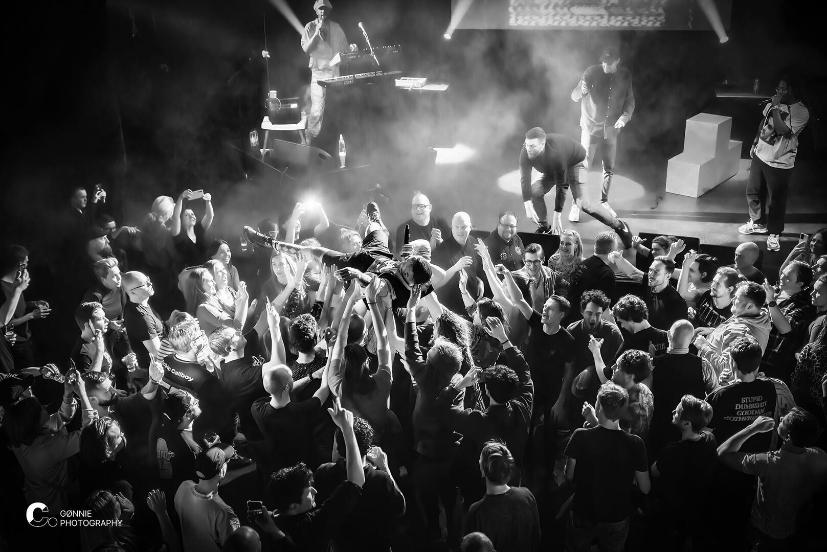 DSC_4520 Delikt Cpunt Gonnie Beers Herfst zw