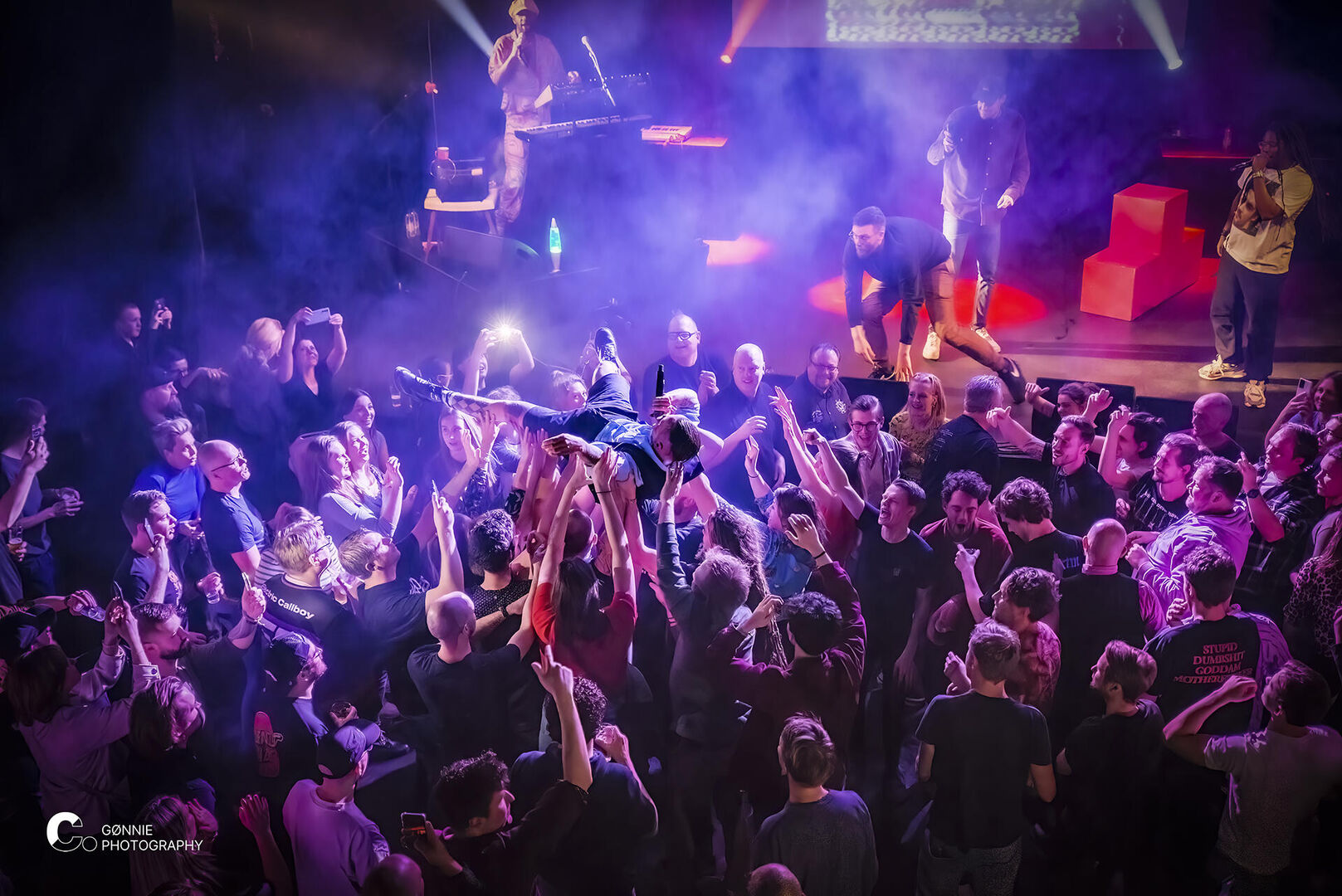 DSC_4520 Delikt Cpunt Gonnie Beers Herfst