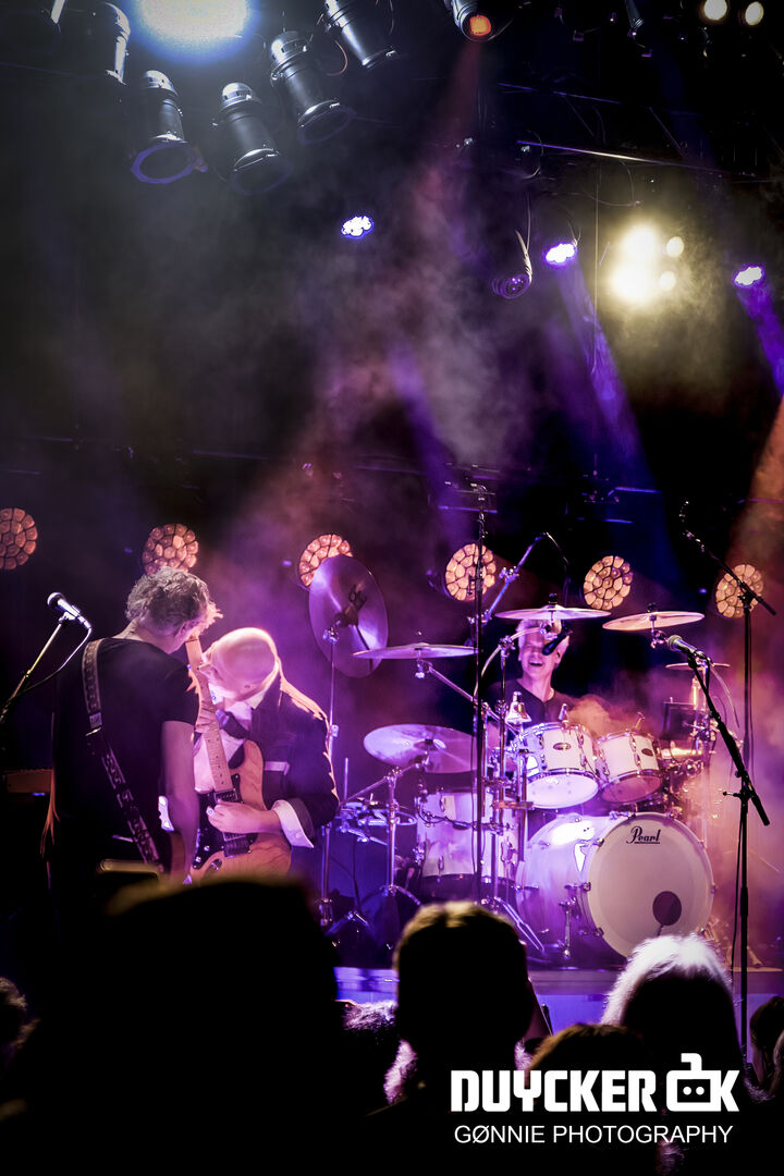 DSC_4527-BLOF-GONNIE-PHOTOGRAPHY-DUYCKER-GROOT-FORMAAT1647545175614