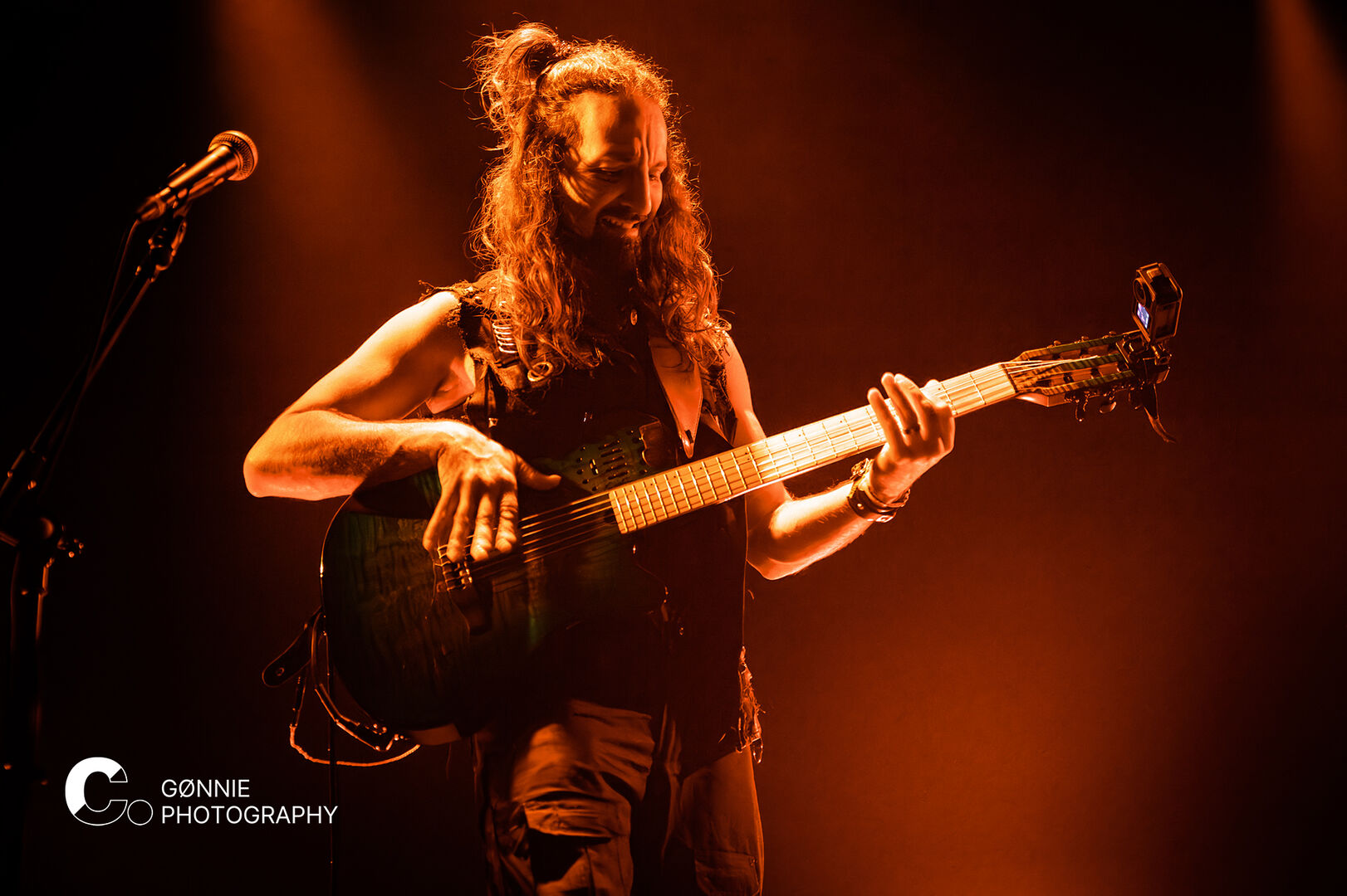 DSC_4530 Opal Ocean Cpunt 17032026 GØNNIE photography