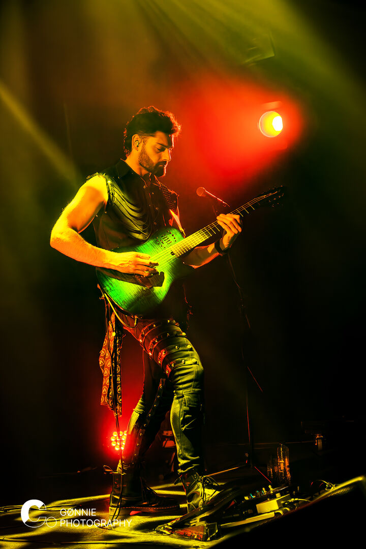 DSC_4535 Opal Ocean Cpunt 17032026 GØNNIE photography