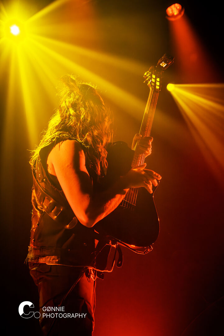 DSC_4546 Opal Ocean Cpunt 17032026 GØNNIE photography