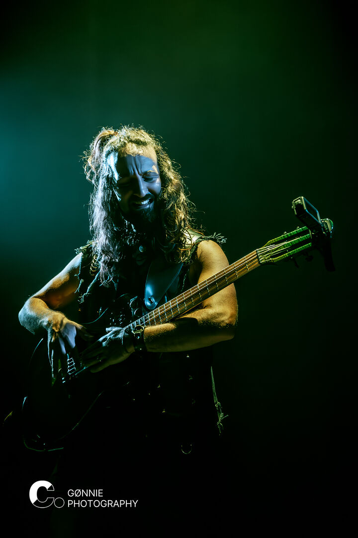 DSC_4555 Opal Ocean Cpunt 17032026 GØNNIE photography