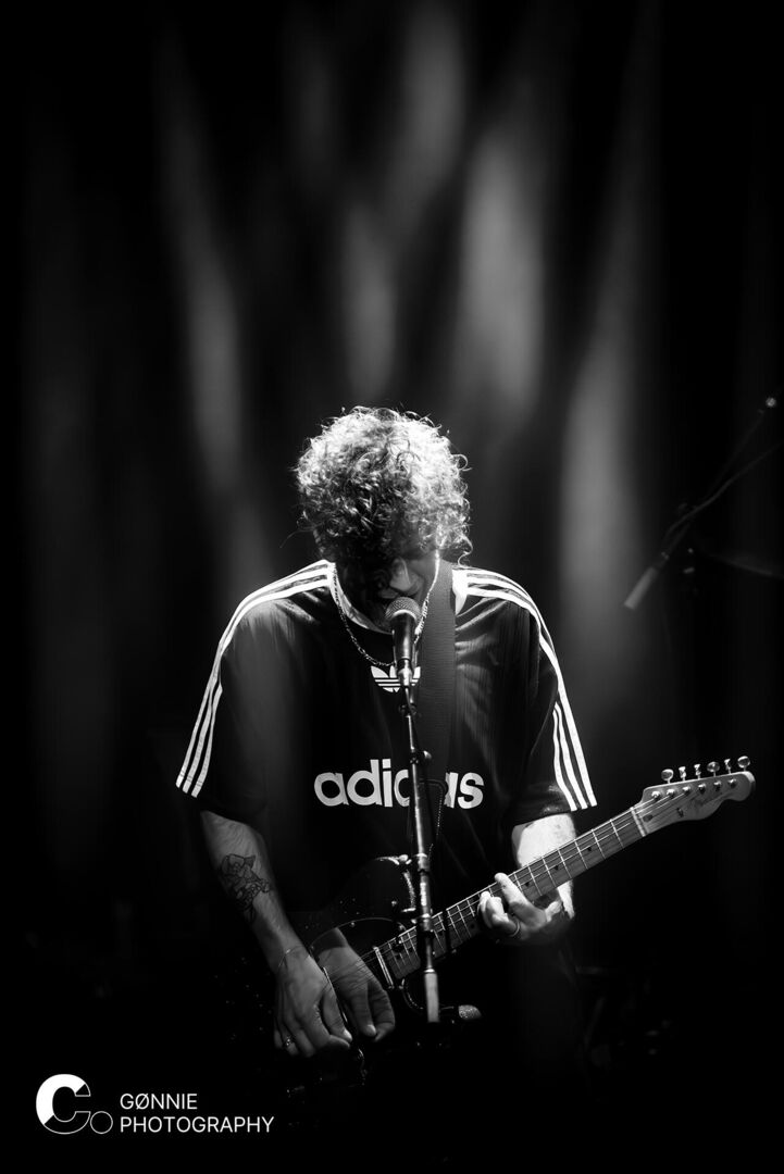 DSC_4558 Tijger Tijger Cpunt GØNNIE photography