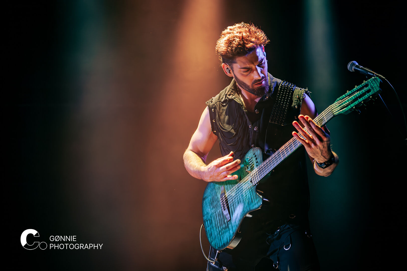 DSC_4561 Opal Ocean Cpunt 17032026 GØNNIE photography