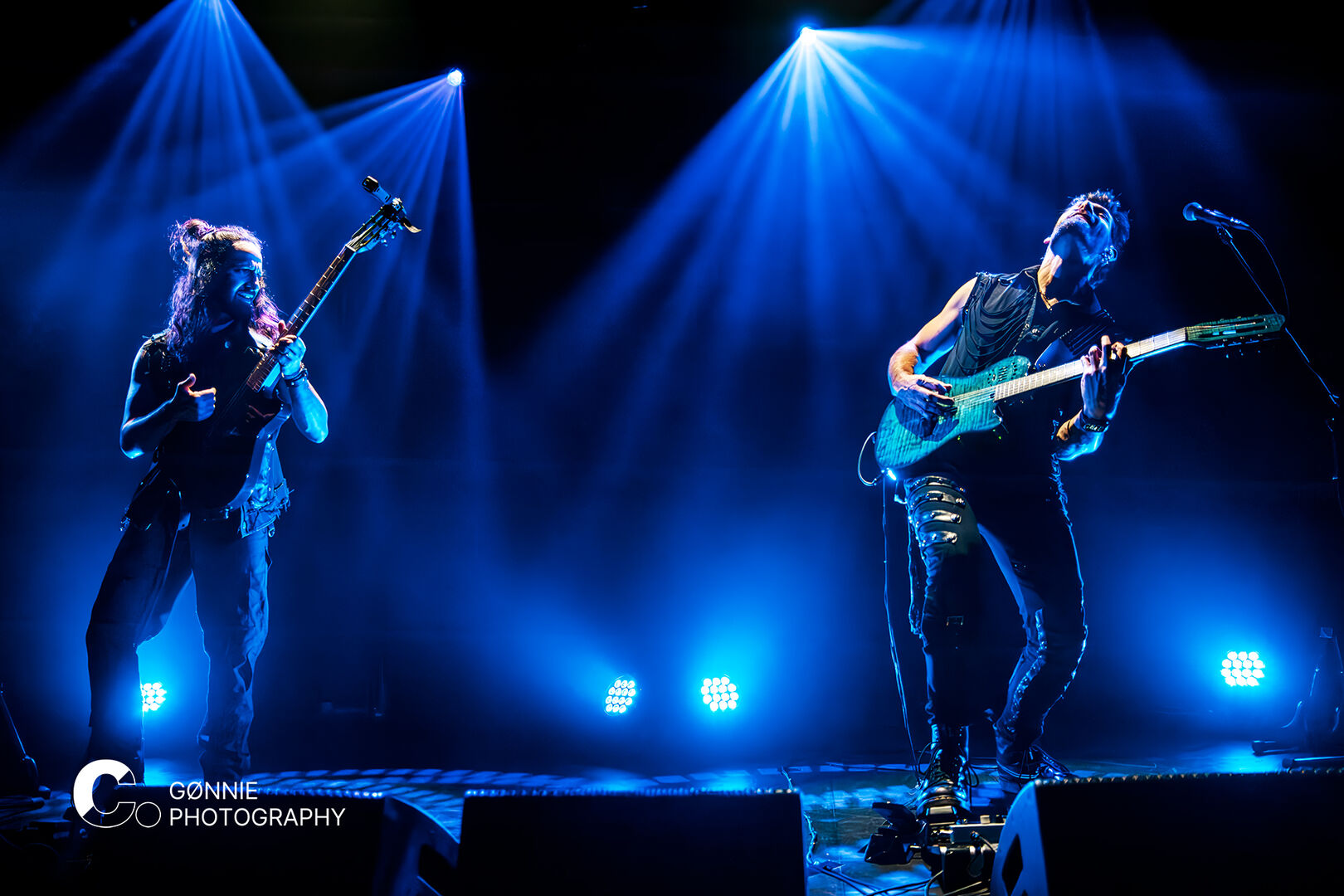 DSC_4568 Opal Ocean Cpunt 17032026 GØNNIE photography