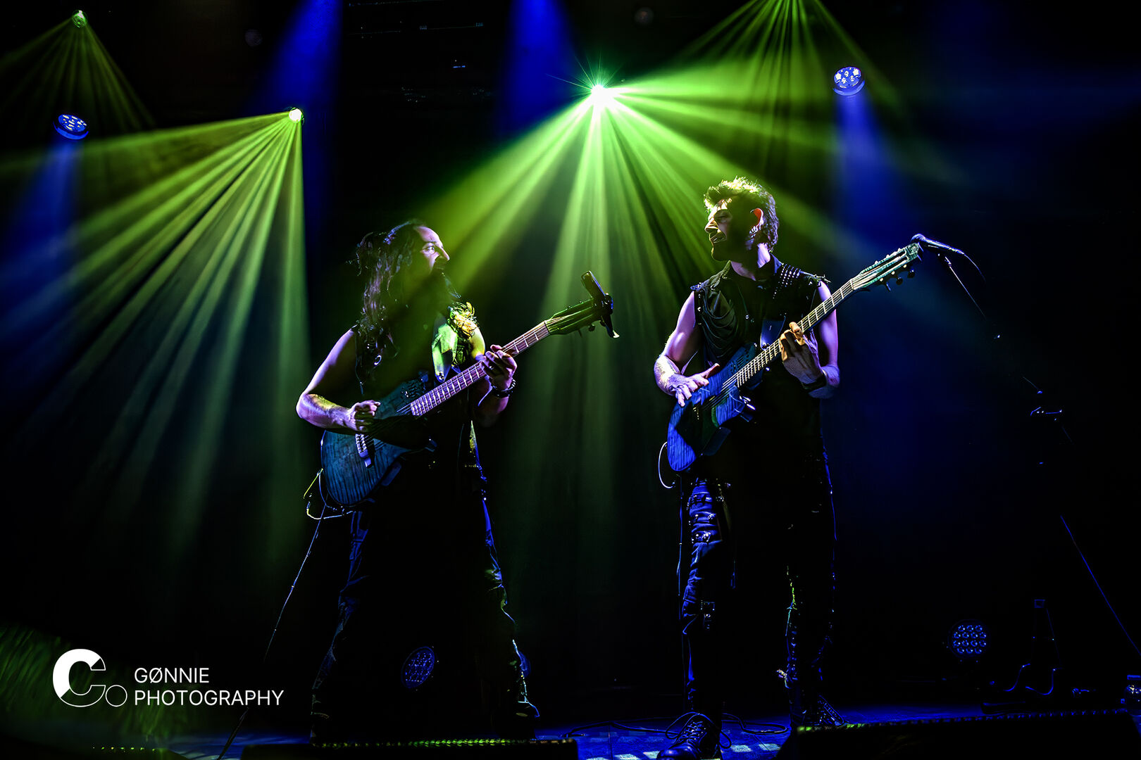 DSC_4573 Opal Ocean Cpunt 17032026 GØNNIE photography