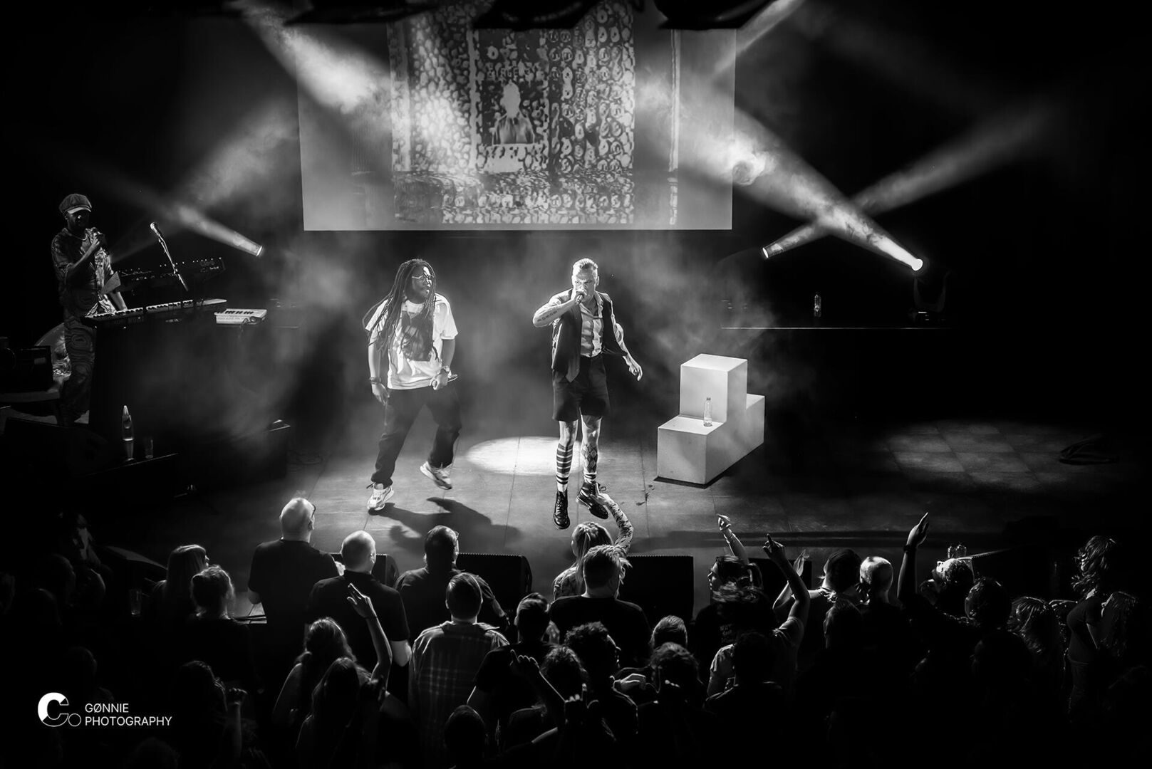 DSC_4574 Delikt Cpunt Gonnie Beers Herfst zw