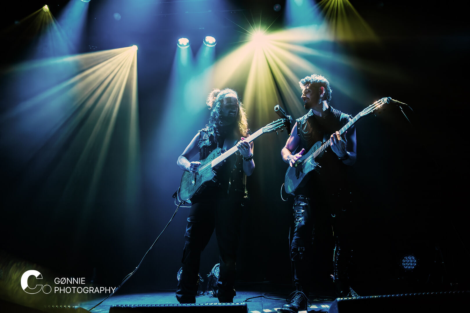 DSC_4576 Opal Ocean Cpunt 17032026 GØNNIE photography