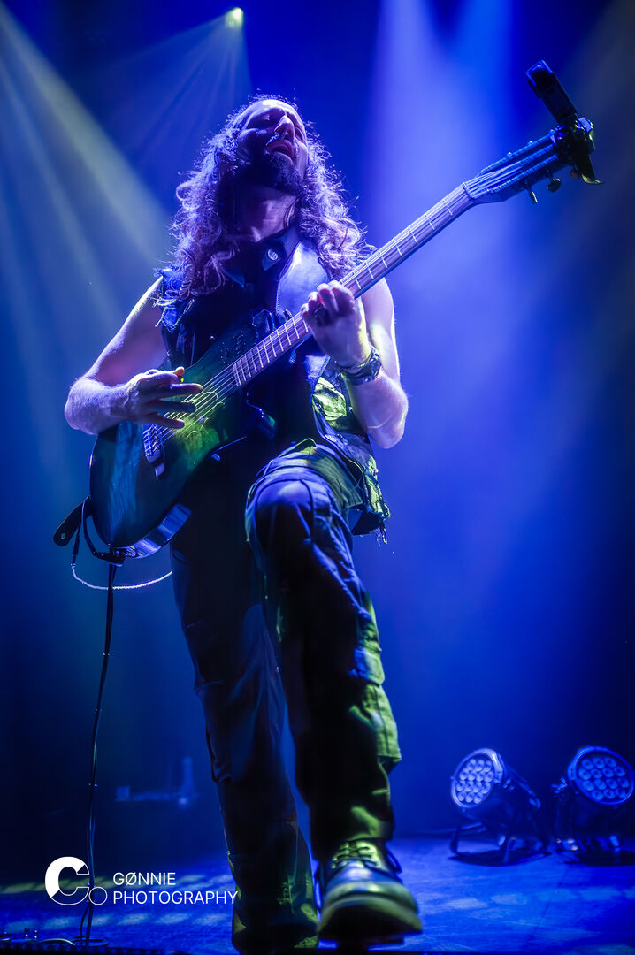 DSC_4582 Opal Ocean Cpunt 17032026 GØNNIE photography