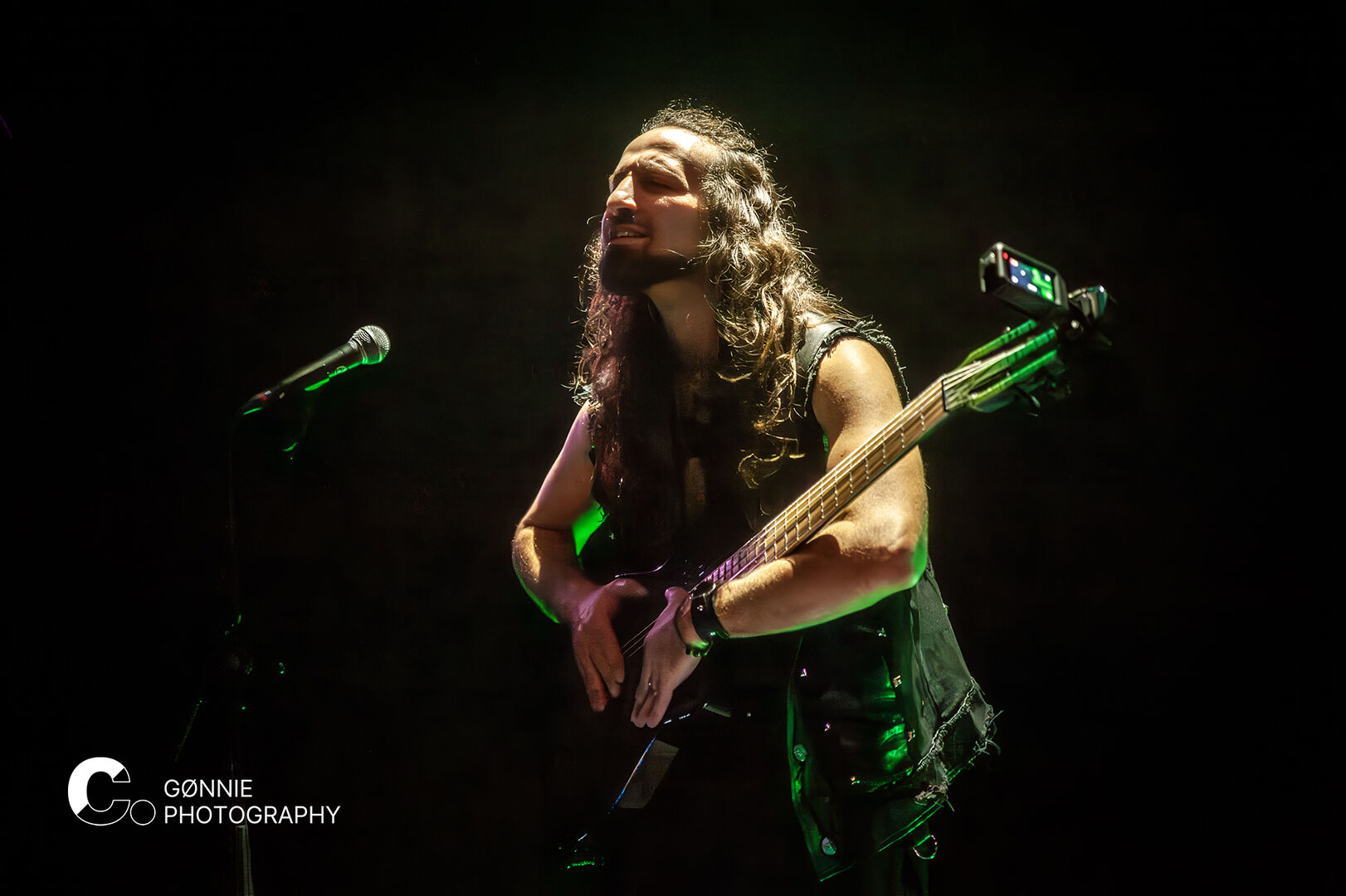 DSC_4596 Opal Ocean Cpunt 17032026 GØNNIE photography