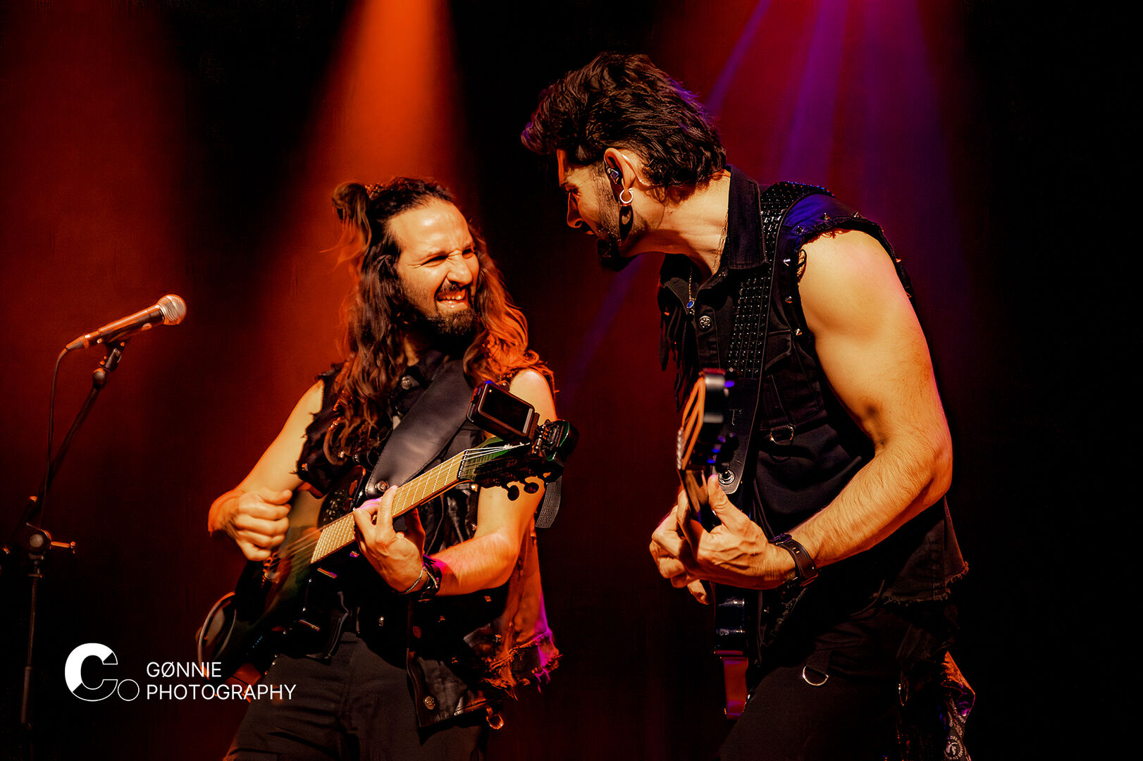 DSC_4612 Opal Ocean Cpunt 17032026 GØNNIE photography