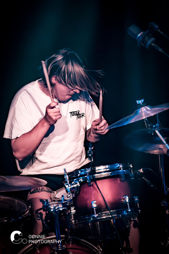 DSC_4612 Tijger Tijger Cpunt GØNNIE photography