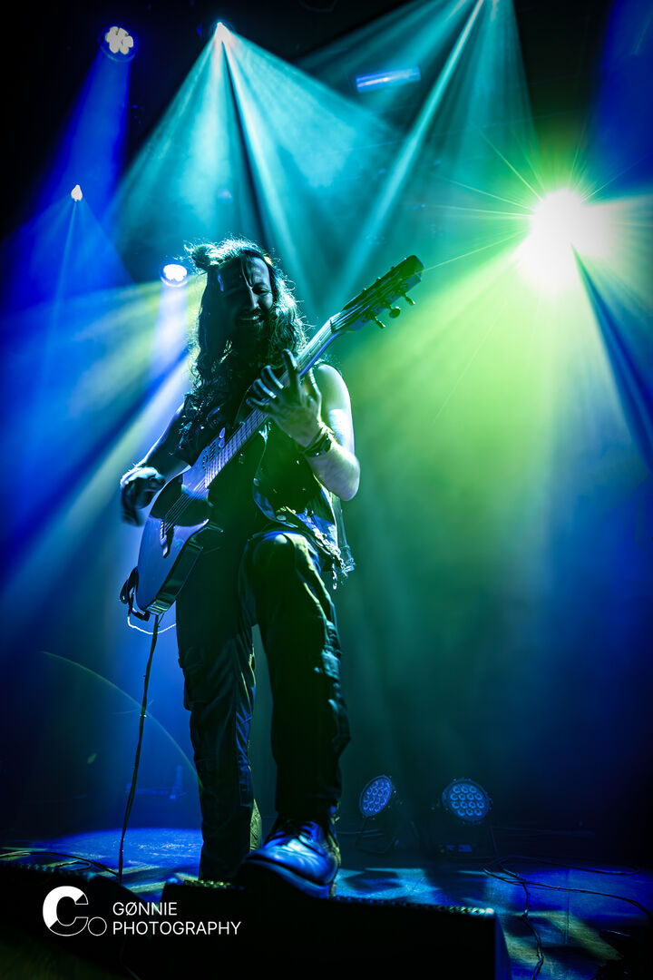 DSC_4636 Opal Ocean Cpunt 17032026 GØNNIE photography