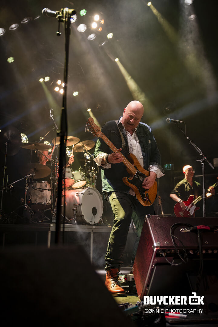 DSC_4640-BLOF-GONNIE-PHOTOGRAPHY-DUYCKER-GROOT-FORMAAT1647545175614