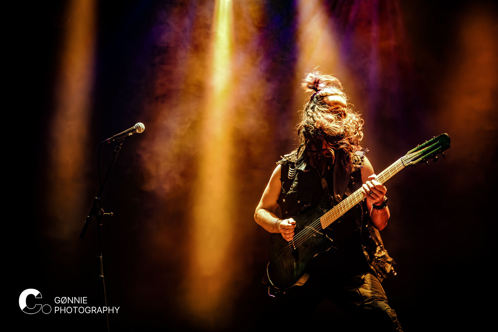 DSC_4656 Opal Ocean Cpunt 17032026 GØNNIE photography