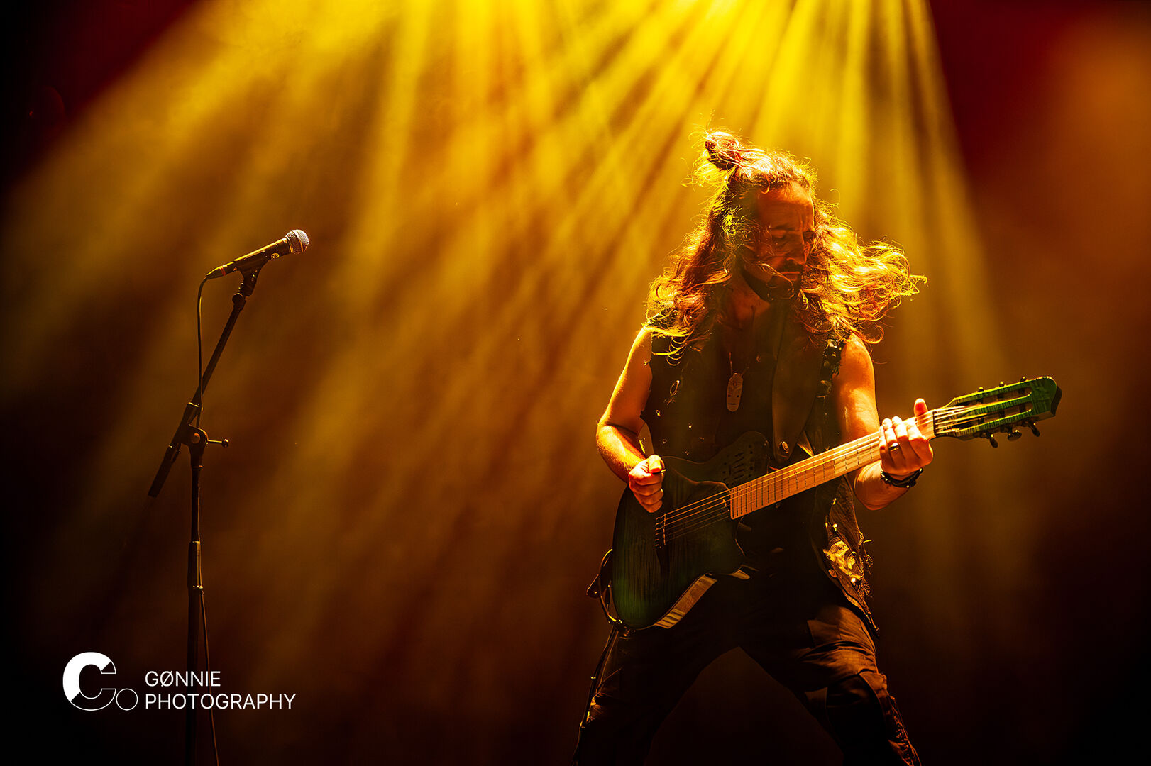 DSC_4661 Opal Ocean Cpunt 17032026 GØNNIE photography