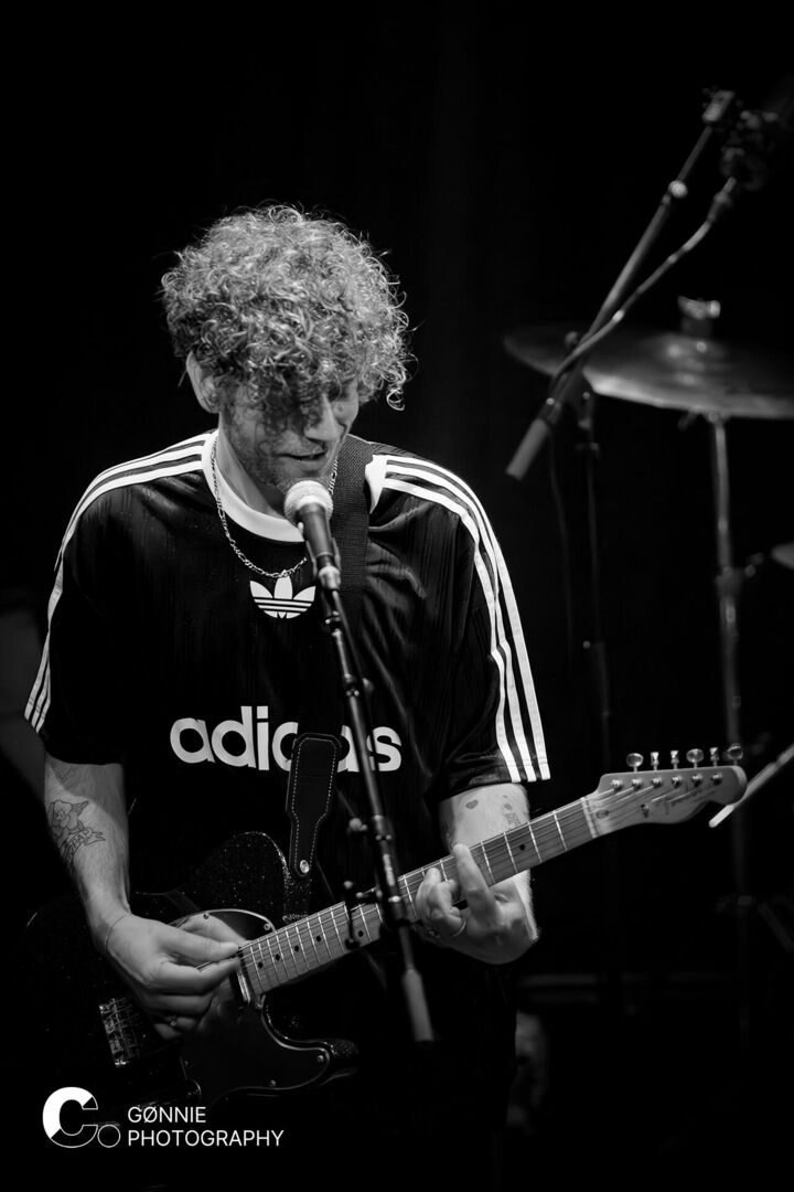 DSC_4691 Tijger Tijger Cpunt GØNNIE photography