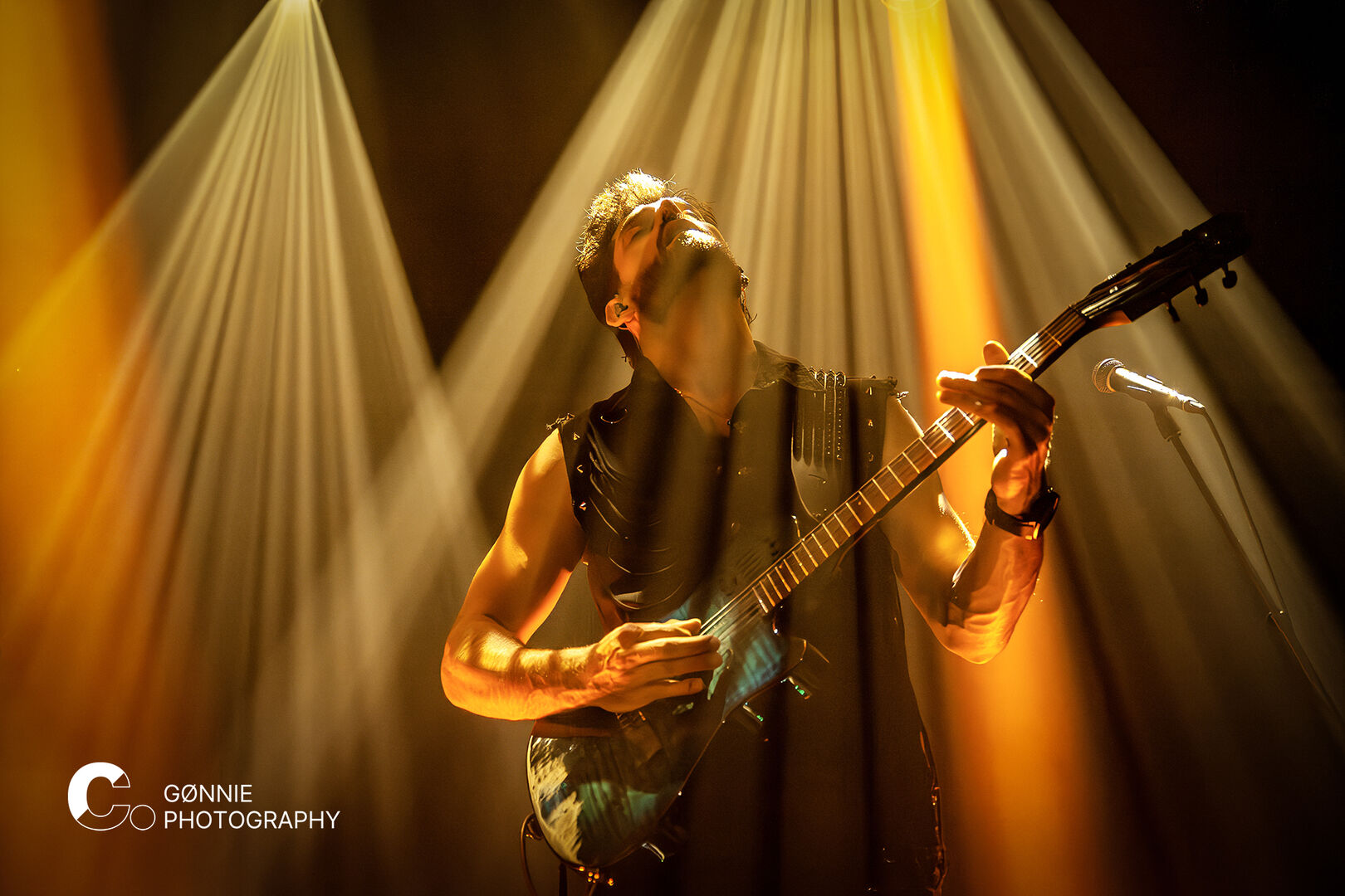 DSC_4704 Opal Ocean Cpunt 17032026 GØNNIE photography