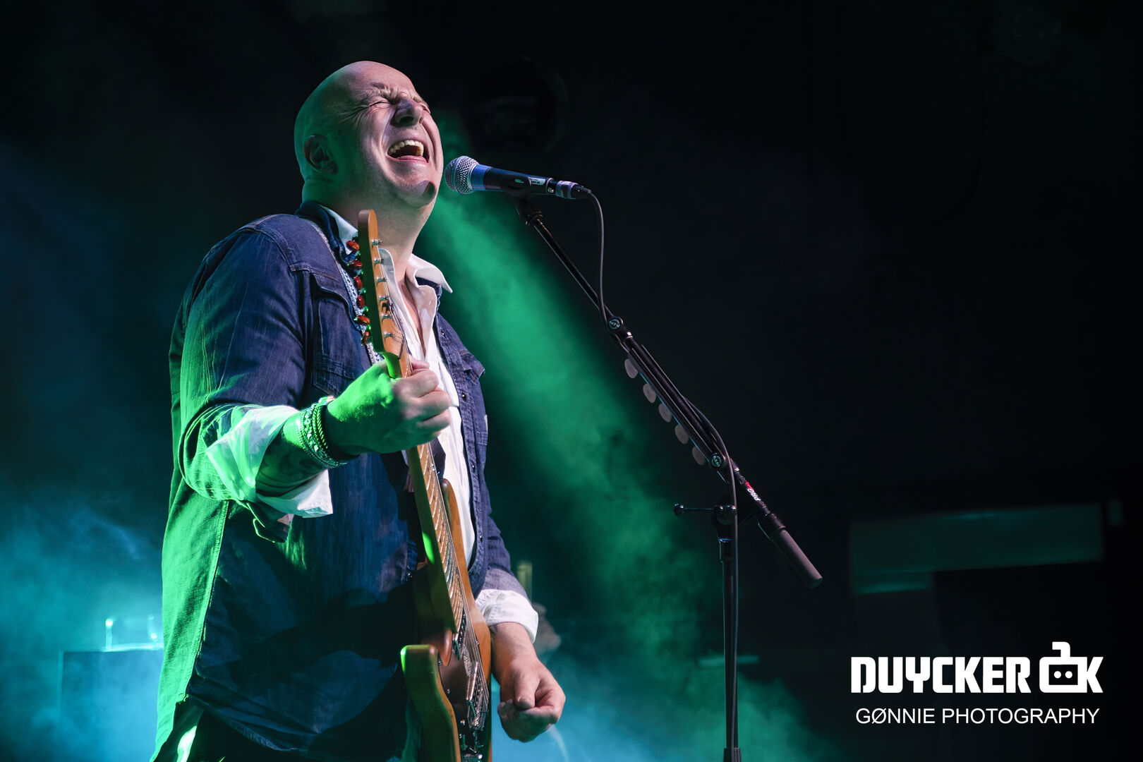 DSC_4734-BLOF-GONNIE-PHOTOGRAPHY-DUYCKER-GROOT-FORMAAT1647545175615