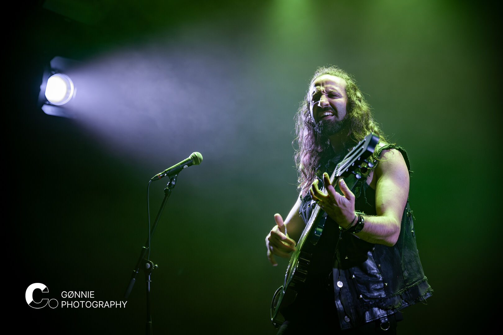 DSC_4740 Opal Ocean Cpunt 17032026 GØNNIE photography