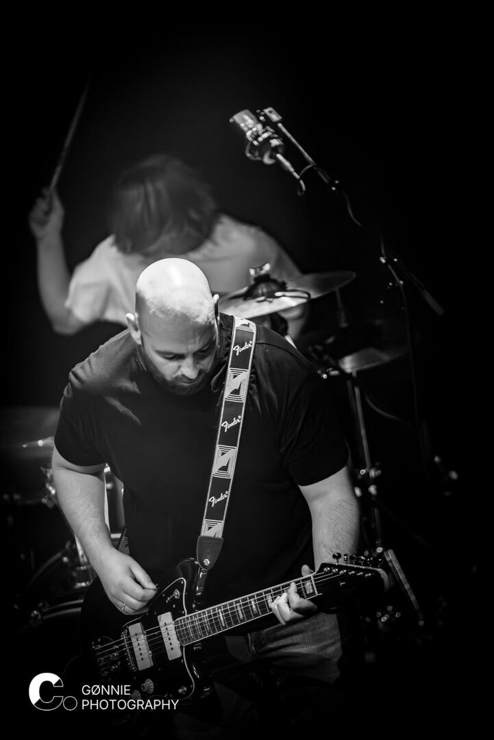 DSC_4801 Tijger Tijger Cpunt GØNNIE photography