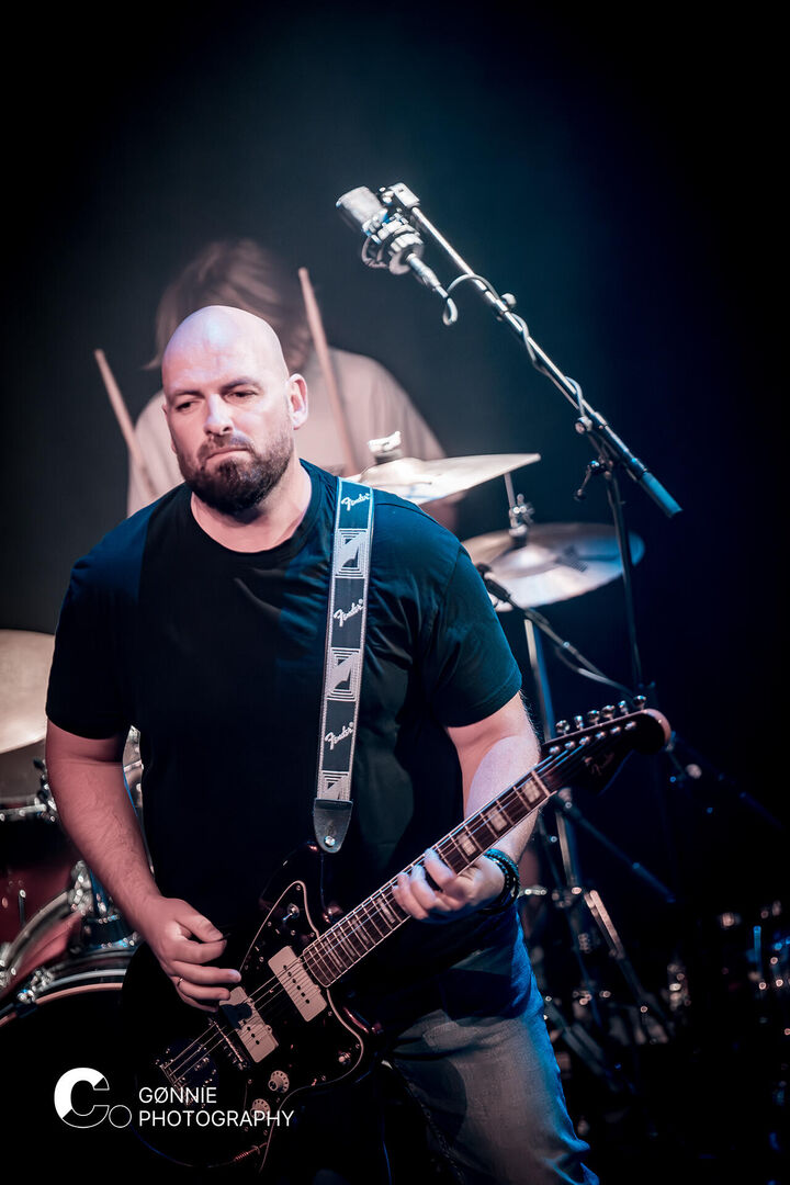 DSC_4804 Tijger Tijger Cpunt GØNNIE photography