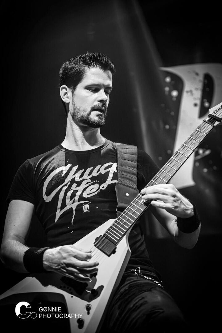 DSC_4809 Phrasing Cpunt GØNNIE Photography 05072024