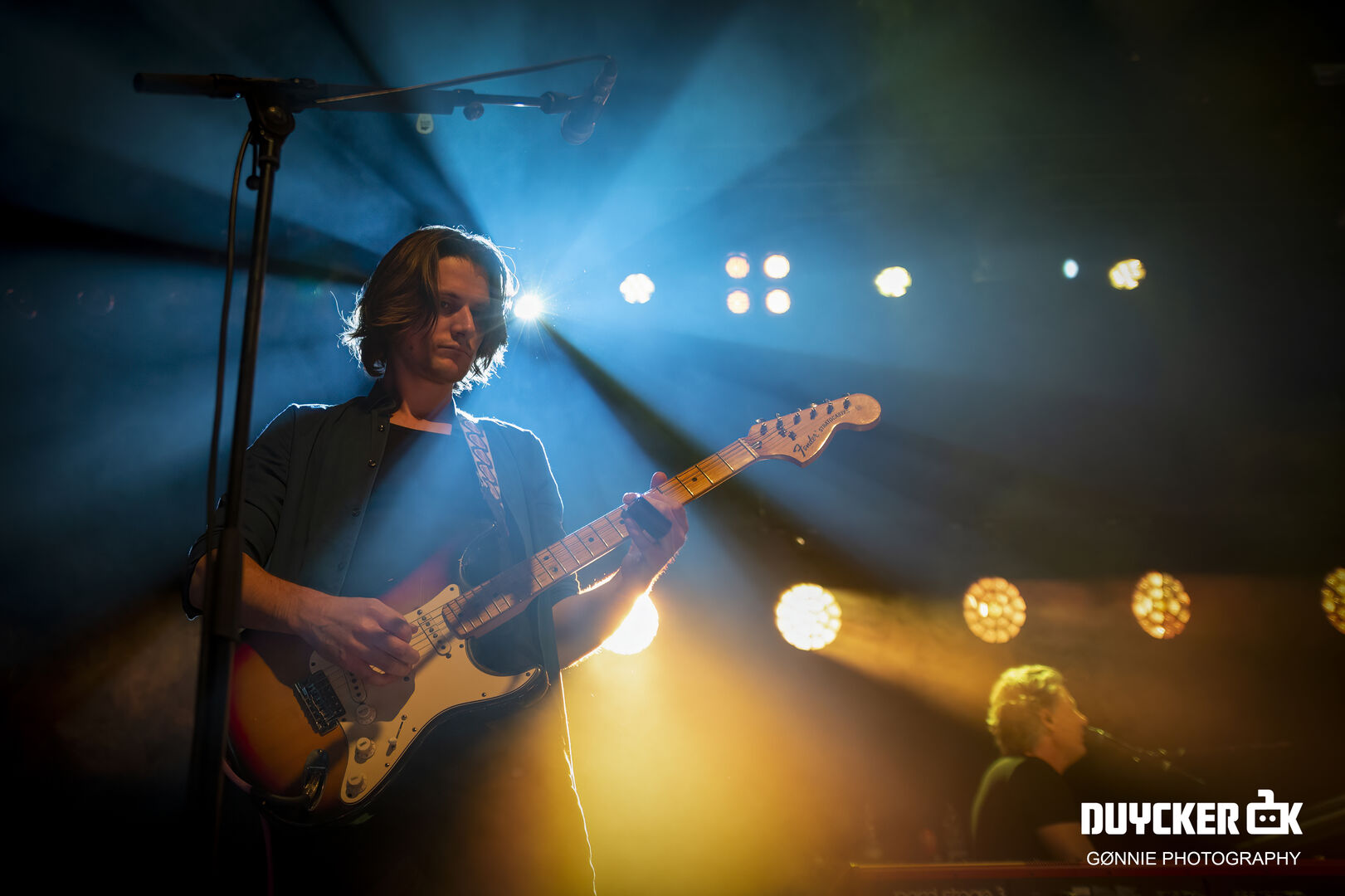 DSC_4822-BLOF-GONNIE-PHOTOGRAPHY-DUYCKER-GROOT-FORMAAT1647545175615