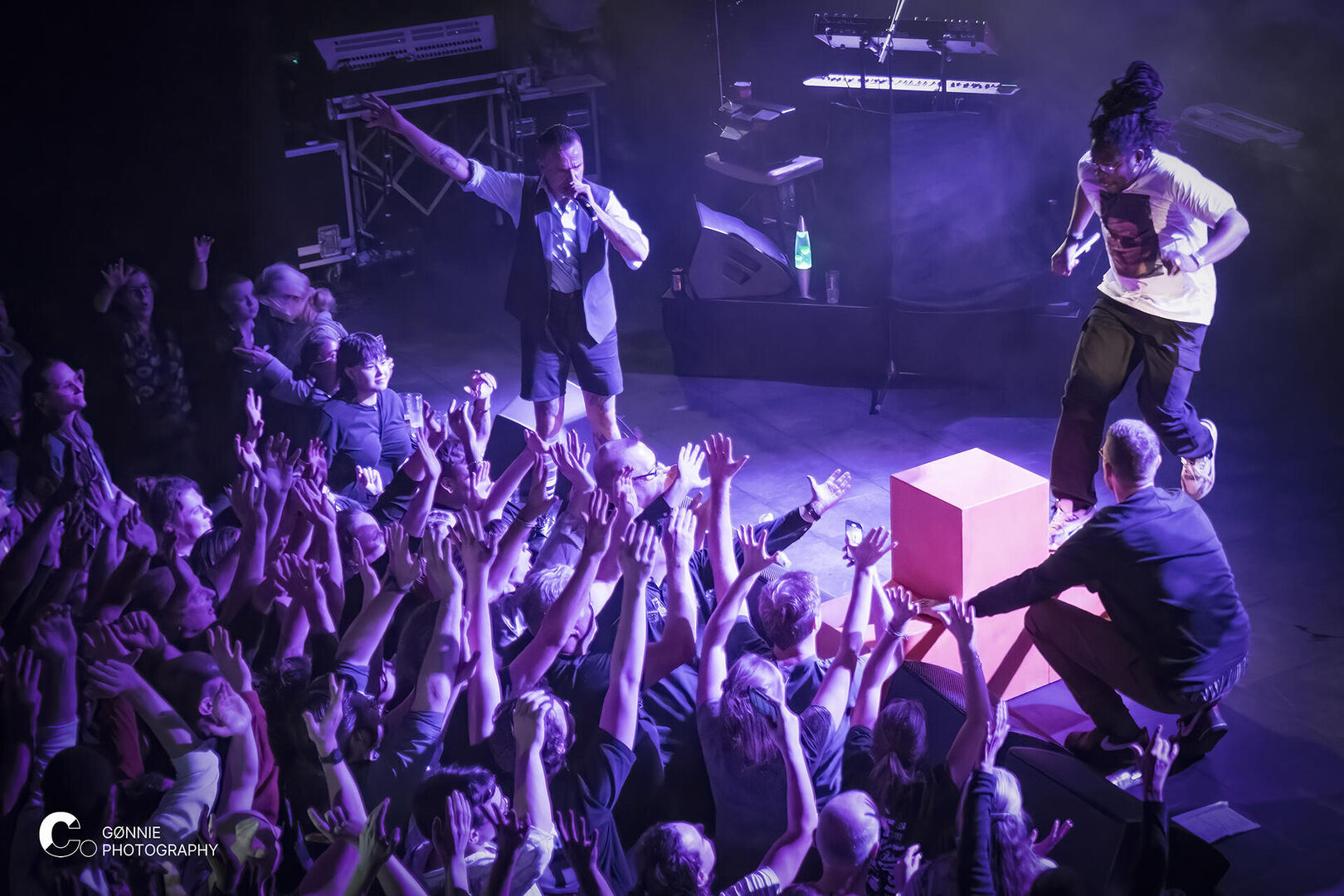 DSC_4829 Delikt Cpunt Gonnie Beers Herfst