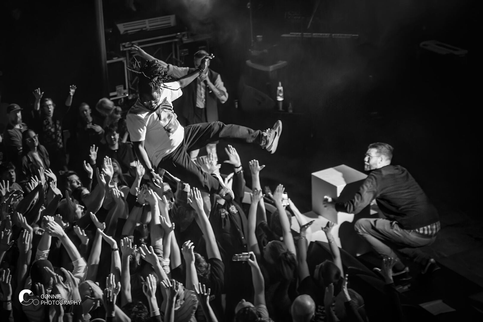 DSC_4831 Delikt Cpunt Gonnie Beers Herfst zw