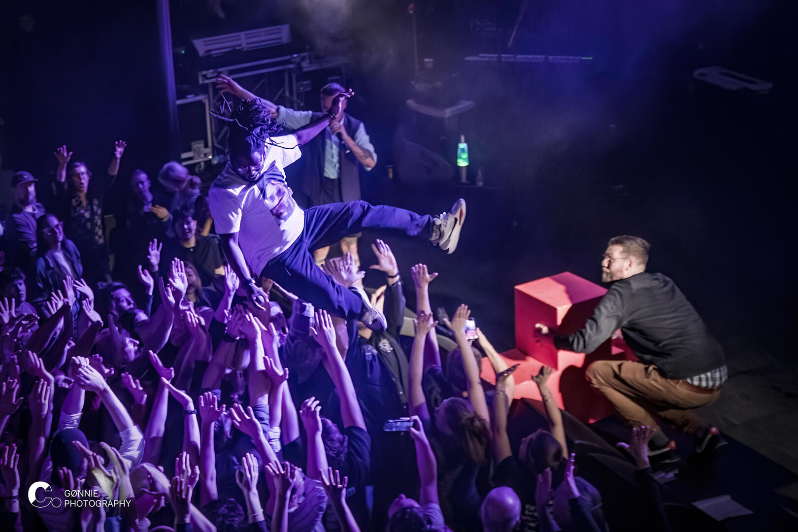 DSC_4831 Delikt Cpunt Gonnie Beers Herfst