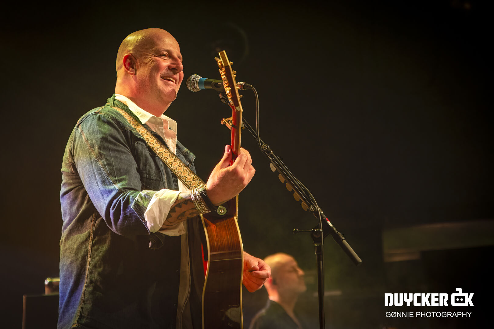 DSC_4842-BLOF-GONNIE-PHOTOGRAPHY-DUYCKER-GROOT-FORMAAT1647545175615