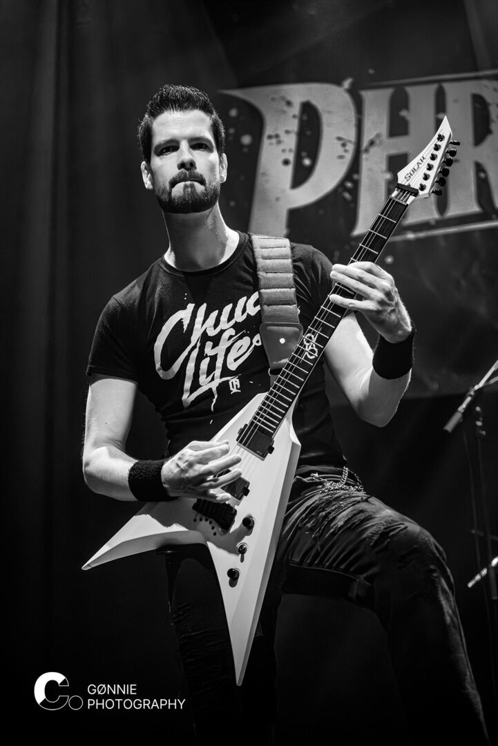 DSC_4848 Phrasing Cpunt GØNNIE Photography 05072024