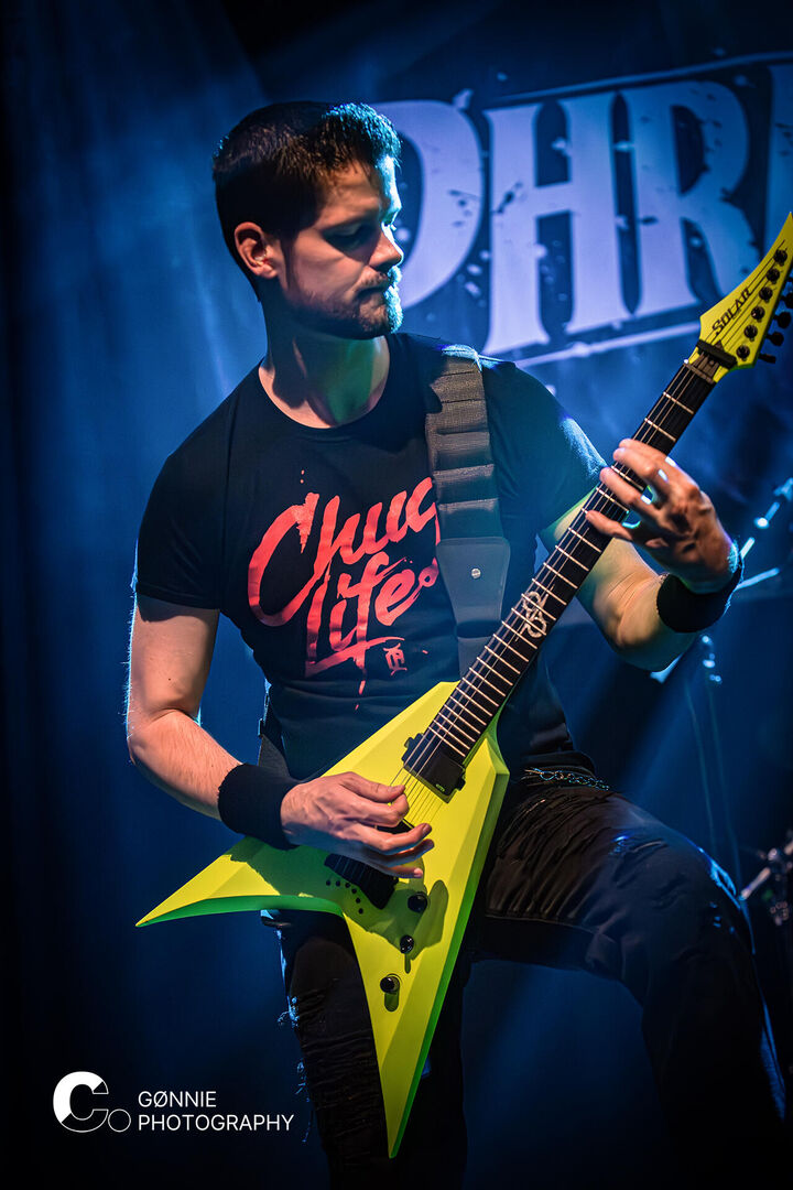 DSC_4858 Phrasing Cpunt GØNNIE Photography 05072024