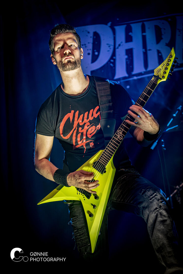 DSC_4861 Phrasing Cpunt GØNNIE Photography 05072024