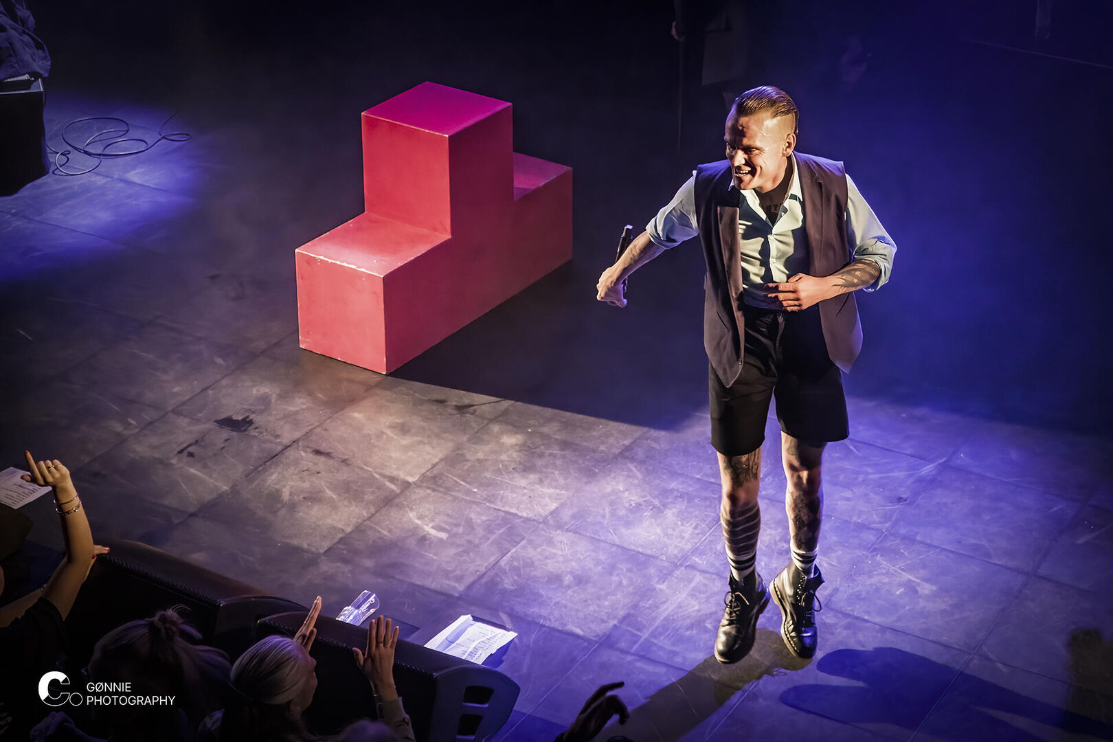 DSC_4865 Delikt Cpunt Gonnie Beers Herfst